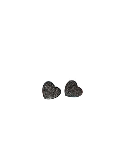 Orecchini Domar Donna in Argento Cubic Zirconia EZA121533 - EZA121533